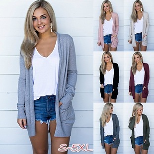 2024���uͨwish���R�d�W�����Q�¿�ڴ���Ҋ�_�����׶�ɫ��a0645