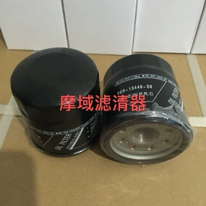 Motorfield Oil Filter 16510-82Z11 Is Suitable for Tractor Agricultural Machinery Excavator Lawn Mower