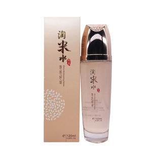 �n��ѩ������͸��ˮ�����wˮ120ml�沿���B���w�aˮ������Ů�o�w