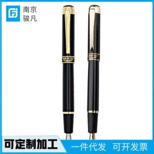 Ӣ��䓹P9018��Ů�̄��k���W�����֕���㞽�P���������P�ɿ���