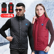 �羳�¿�l���R��usb늼ӟᱳ���ﶬ������ů�T�����I���R�����l