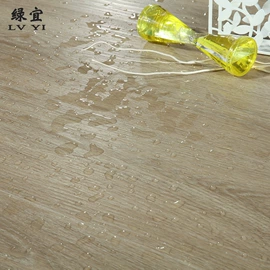 PVC地板;塑料地板;地板附件