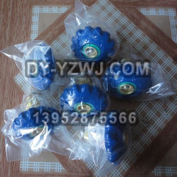 厂家直销杜瓦罐阀门维修包及配件底温液体阀门配件规格齐全