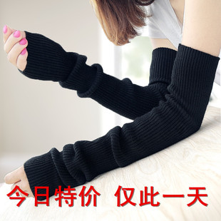 ��q�ֱ������׼�����Ů�ﶬᘿ���ë���L���ָ���׸첲��ů�Ӻ�