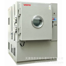 其他试验箱;老化箱;恒温试验设备