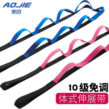 ����٤����չ���_�������������٤�K���扺��һ���R���K�o���K