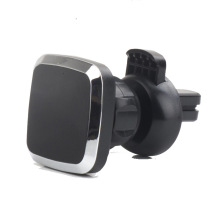 ܇�d�֙C֧����܇���L�ڴ����̶�����֧��܇�ȿ��{�ڿ���ʽ֧�μ�