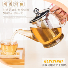 �S��M03����貣�����800ml늴Št�������� �_����