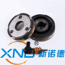 DLY2-5AN��һλ�ýY�϶�λ늴��x����/DLY2-5AN��Ƕʽ��λ�x����