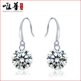 AAA�ʯ��� ���|Ů���Զ��h �n���n��r���L���� �ɐ۹�������