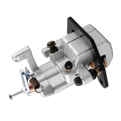 Pump Brake Pump, hydraulic brake pump