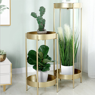 ���Q���W�Fˇ���������ins�̨�͏d�҃Ȼ����p������p�ݻ����