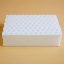 NSlܶȼ{坍d҄ħϴ܇C