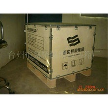 ���ڌ�ľ���b�����T�R��Ʒ�|���z�ϰ�ľ��aƷ���ó��ژ�׼ľ��