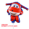 Big cartoon balloon, toy, dinosaur, wholesale