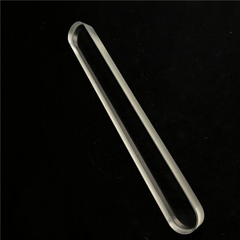 蒸汽锅炉用液位计玻璃板 蒸汽机水位计玻璃 化工耐酸耐碱玻璃