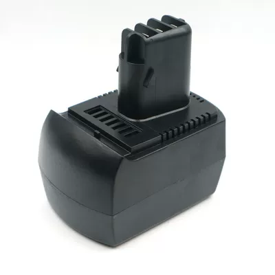 tool battery, Hibrid akkumulyator batareyaları