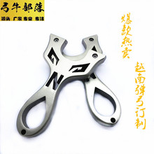 ��ţ���䏗���S�����lԽ�Ϗ������P䓾��и��Ƥ���Ƥ��