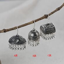 ��¹�� S925�������������������������̩��Ů������Ʒ��׹