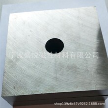 �S�ҹ����X���͸ߜ؏��� �T������������X�⒴ŭh �X�⒴���