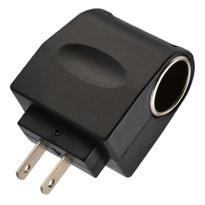 direct home cigarette lighter: Mobil şarj cihazları