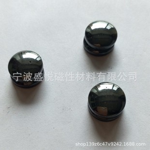 ���a�N��D25*5 ����������F  ���Դ��|���������ʯ  ��������