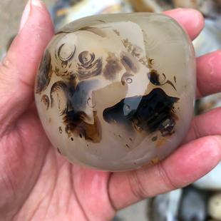 ��Ȼˮ�ݬ���S���ְ��� ���������ְѼ� �[������ ԭɫ�׼y���