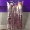 Оранжевый opp