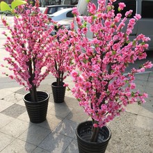 ���]���¶������һ���ֲ���辰�����c��ҾӔ[�O�������ø߷���