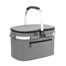 收纳袋收纳包;冰袋冰包;旅行包袋