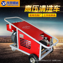 ߉ϴC߉ˮPCI߉ϴC߉ø߉PϴC