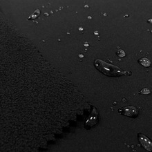 揗NTPUNͺĤuq һ_h⹦ܛ