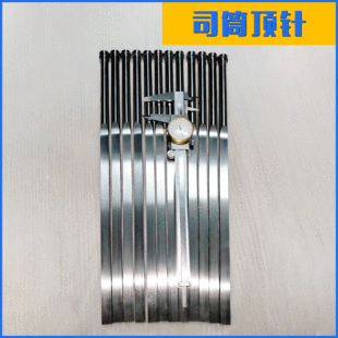 �S�����lģ�����SKD61˾Ͳ���ƗU픗U���Tģ��肼��ǘ˶� ��