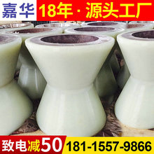 ���APU݆V��݁���z���;۰���V�۰���ݔ�͝L݆V��݁���z��Ʒ