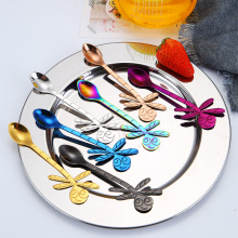 �羳���u304���P䓿����� ���n�ɒ챭�����׿�ͨ���P��ױ�������