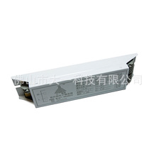 Sl2*8W 288MM UV⾀185nm 254nm