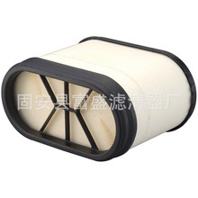 ��Ӧ7C3Z-9601-B  CA10270  CA5369  49886  P613522���ѿ�����о