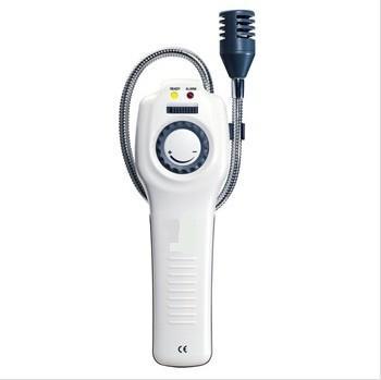 氟里昂检漏仪/氟里昂检漏检测仪