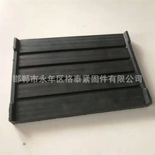 �F·�o܉�ͺ����z�|�� �܉�������z�ͺω|�� ܉�����z�|��