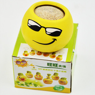 �@ˇ���⻨������ֲ�������ſ����������^���޶YƷ�Gɫ��ݷNֲ