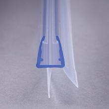 ��̟��N�����T�ܷ��z�l ��ԡ���T�ד�ˮ�lPVC��ˮ�z�l