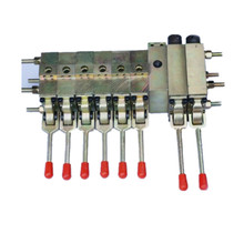 Һ֧ܲٿvyM,ZHYҺ֧ܲٿvyMgָ,Һ֧