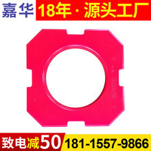 ���A���мӹ����� pu�۰����p���| �����;۰���pu݆�F؛���l