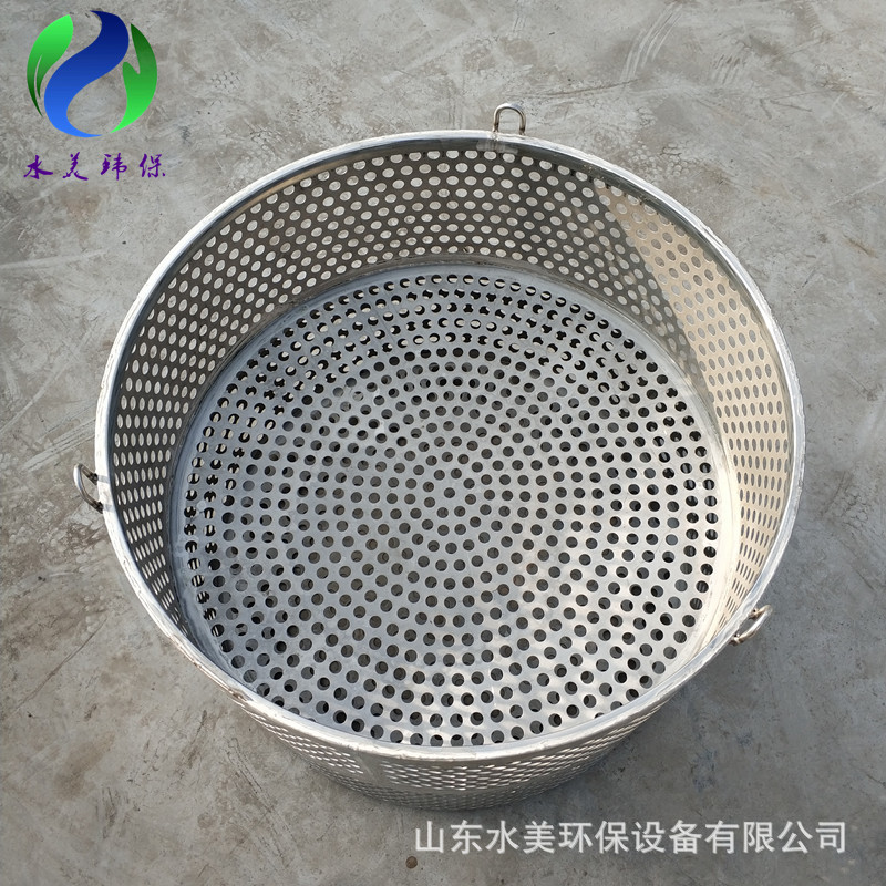 不锈钢提篮式人工格栅 SMTL型提篮格栅厂家 手动提篮式格栅