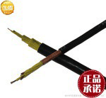 KVV控制电缆  KVVP控制屏蔽电缆足方  厂家直供  现货可批发