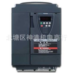 全新原装欧瑞变频器 E1000   E2000-0075T3  7.5KW 400V正品
