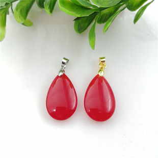 �t�G�R����ˮ�ε��� ���N�tɫ�p��ˮ�ε���Ů�有��ؔ�؛Դ���l