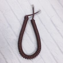 tpu pu pvcɾ Ԓ  ɶӾ ˮ