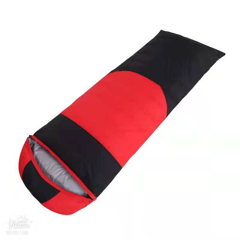 검정과 빨강 색상 일치 400g