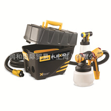 ���ۮaƷWAGNER�ã�WAGNER������